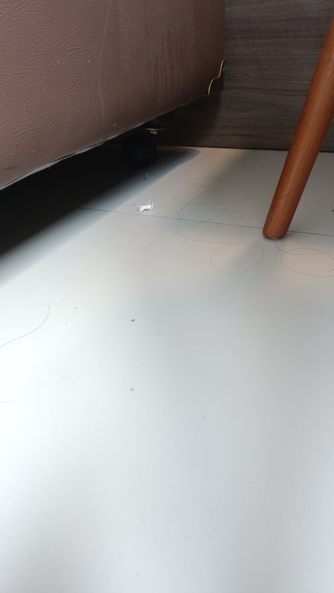 userImage-17