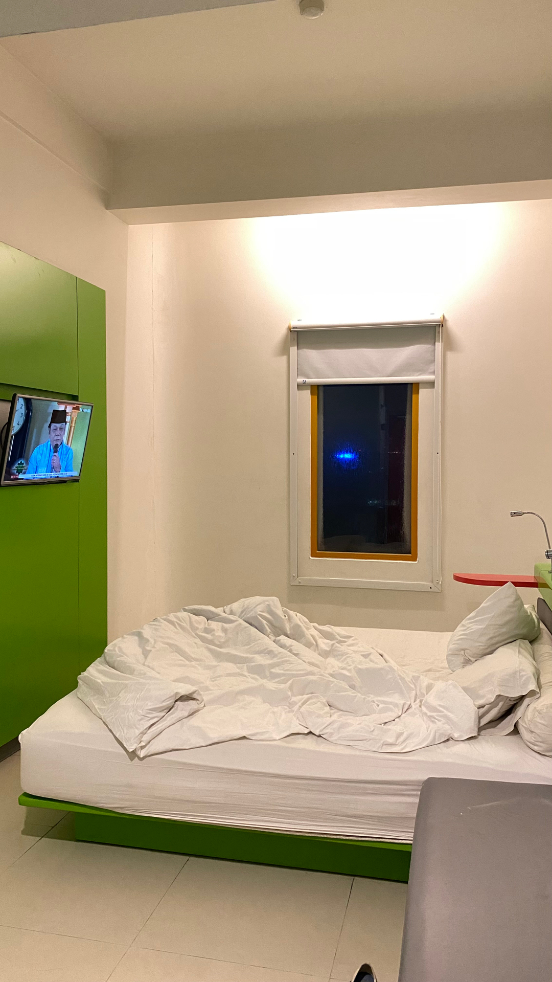 userImage-0