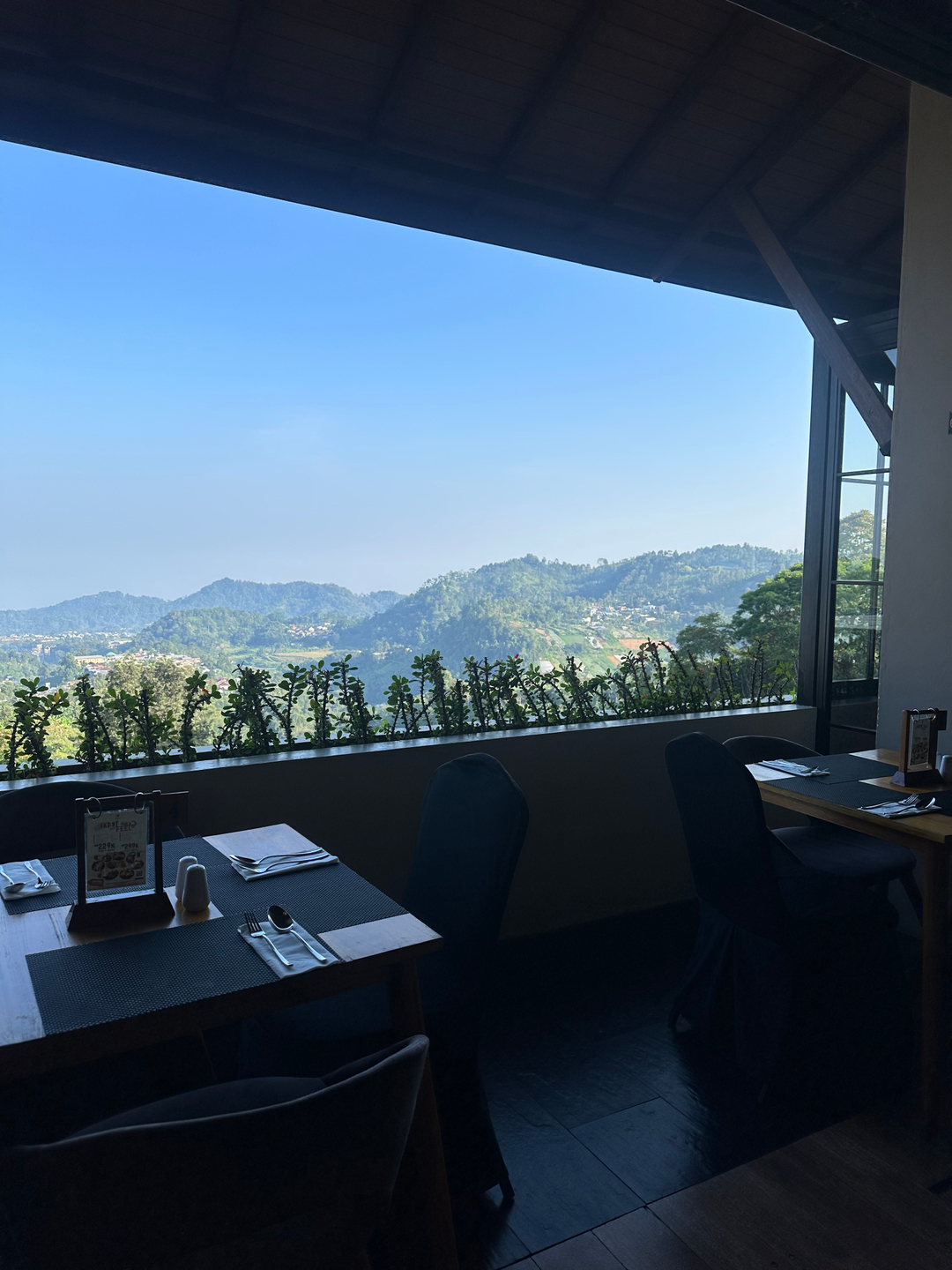 userImage-12