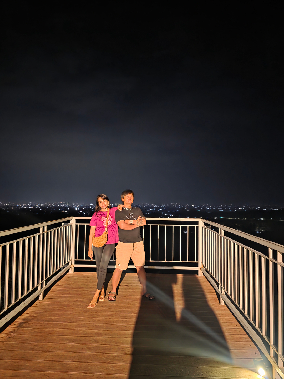 userImage-5