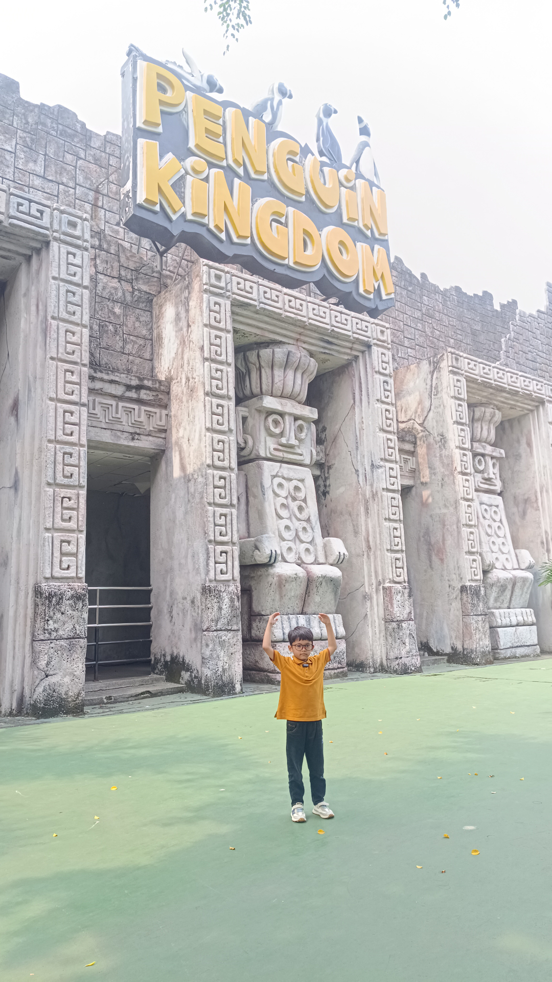 userImage-3