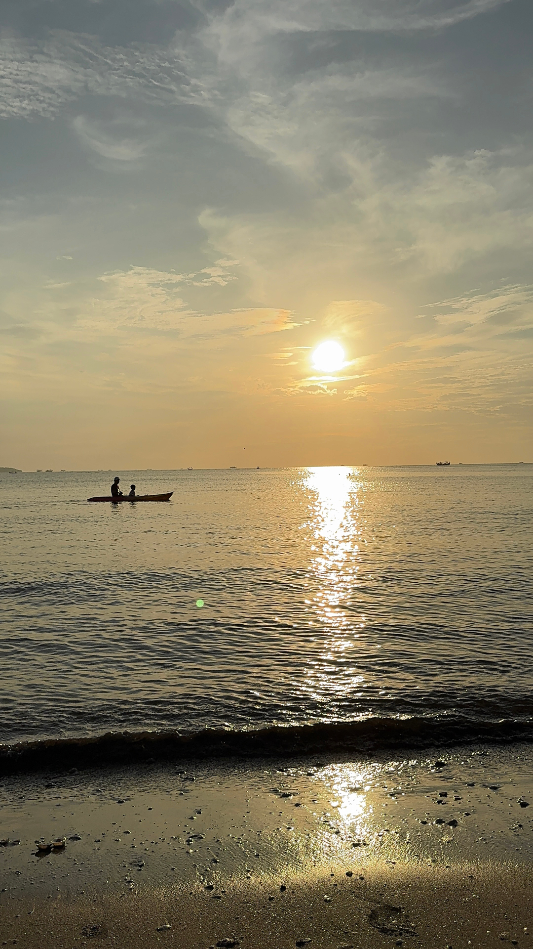 userImage-10