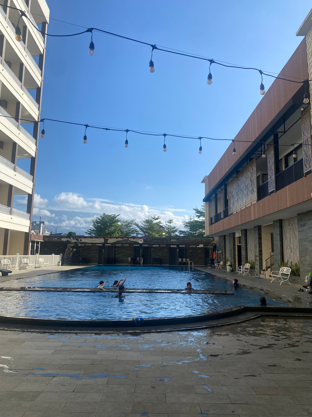 userImage-10