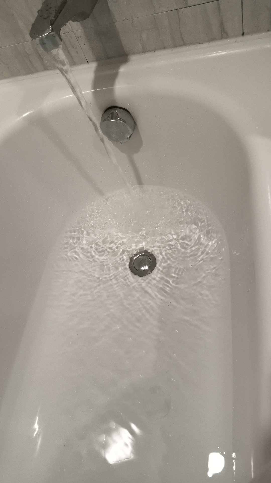 userImage-6