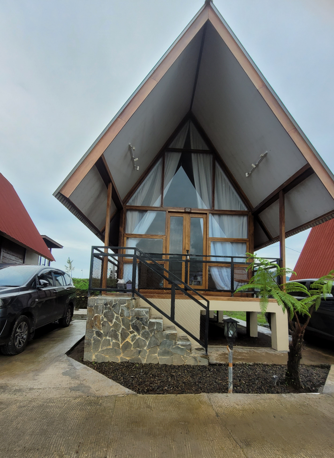 userImage-15