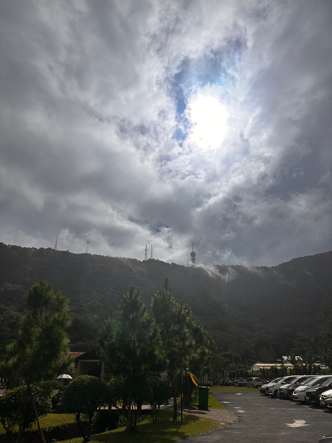 userImage-12