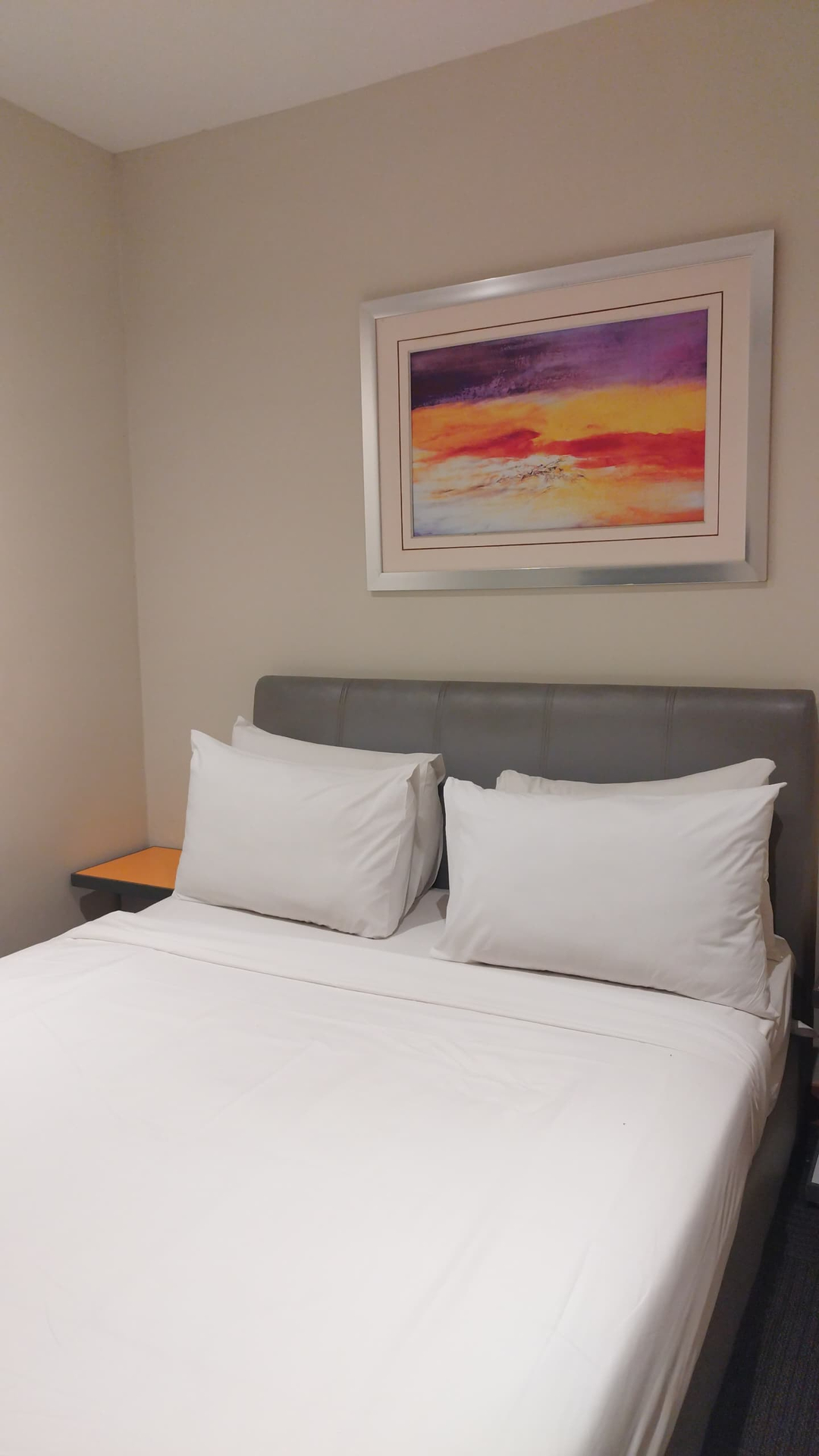 userImage-3