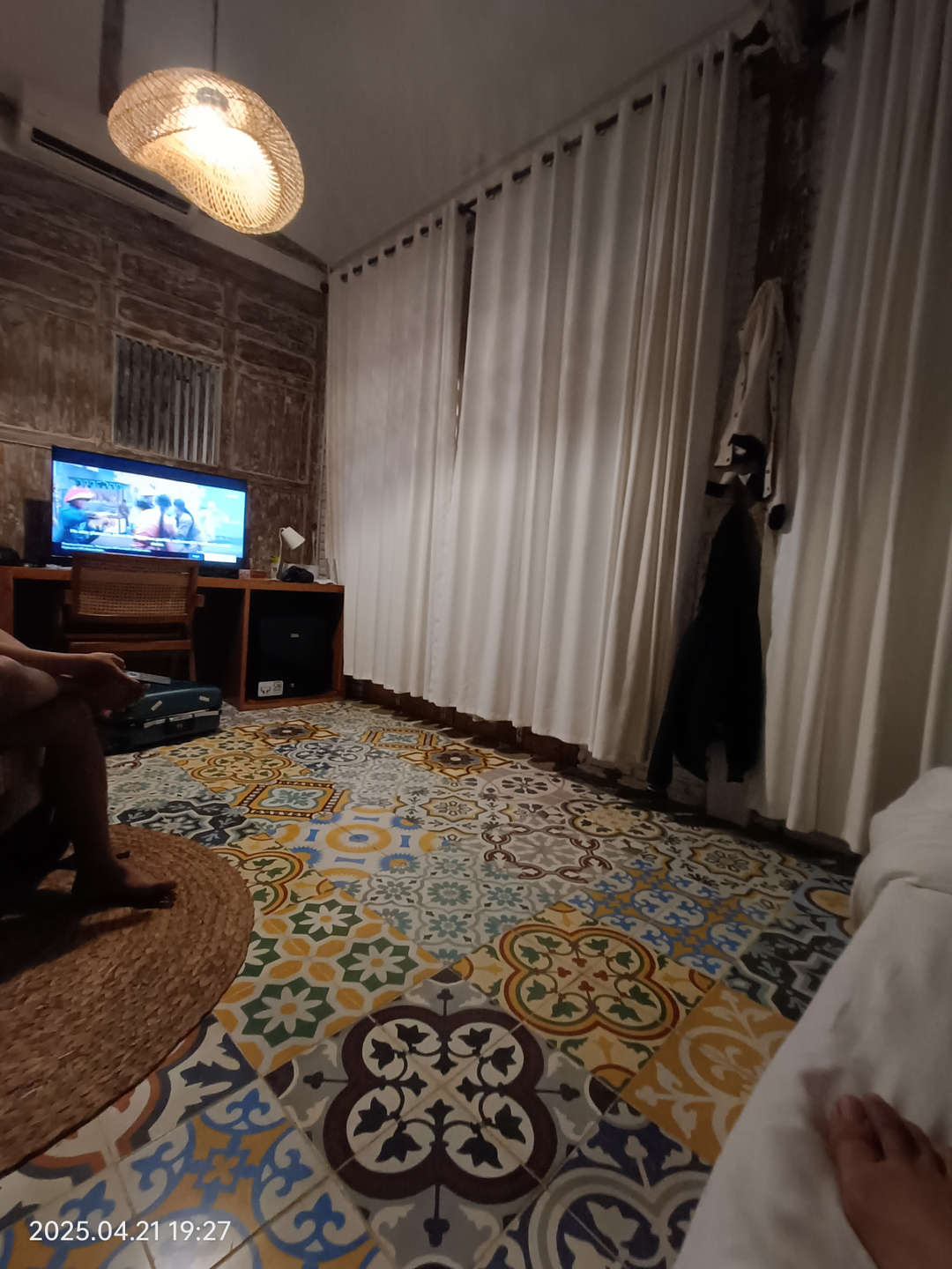 userImage-17