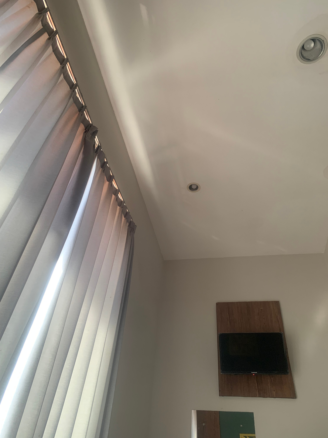 userImage-0