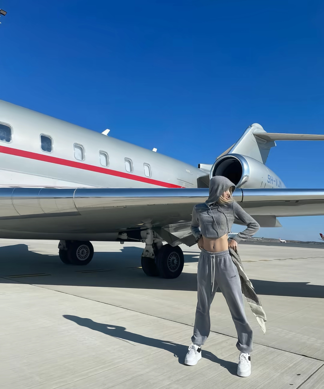 userImage-1