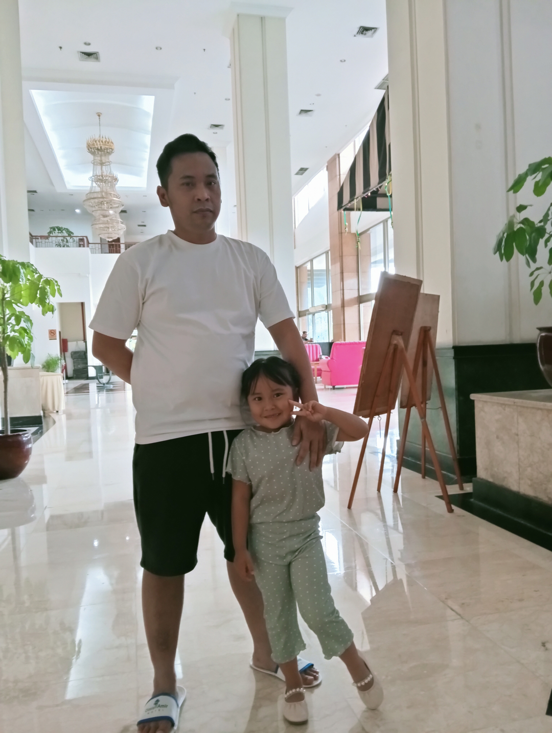 userImage-1