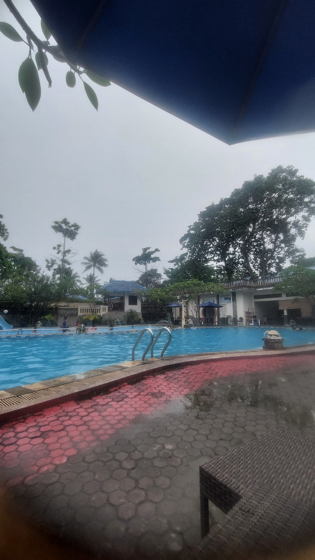 userImage-9