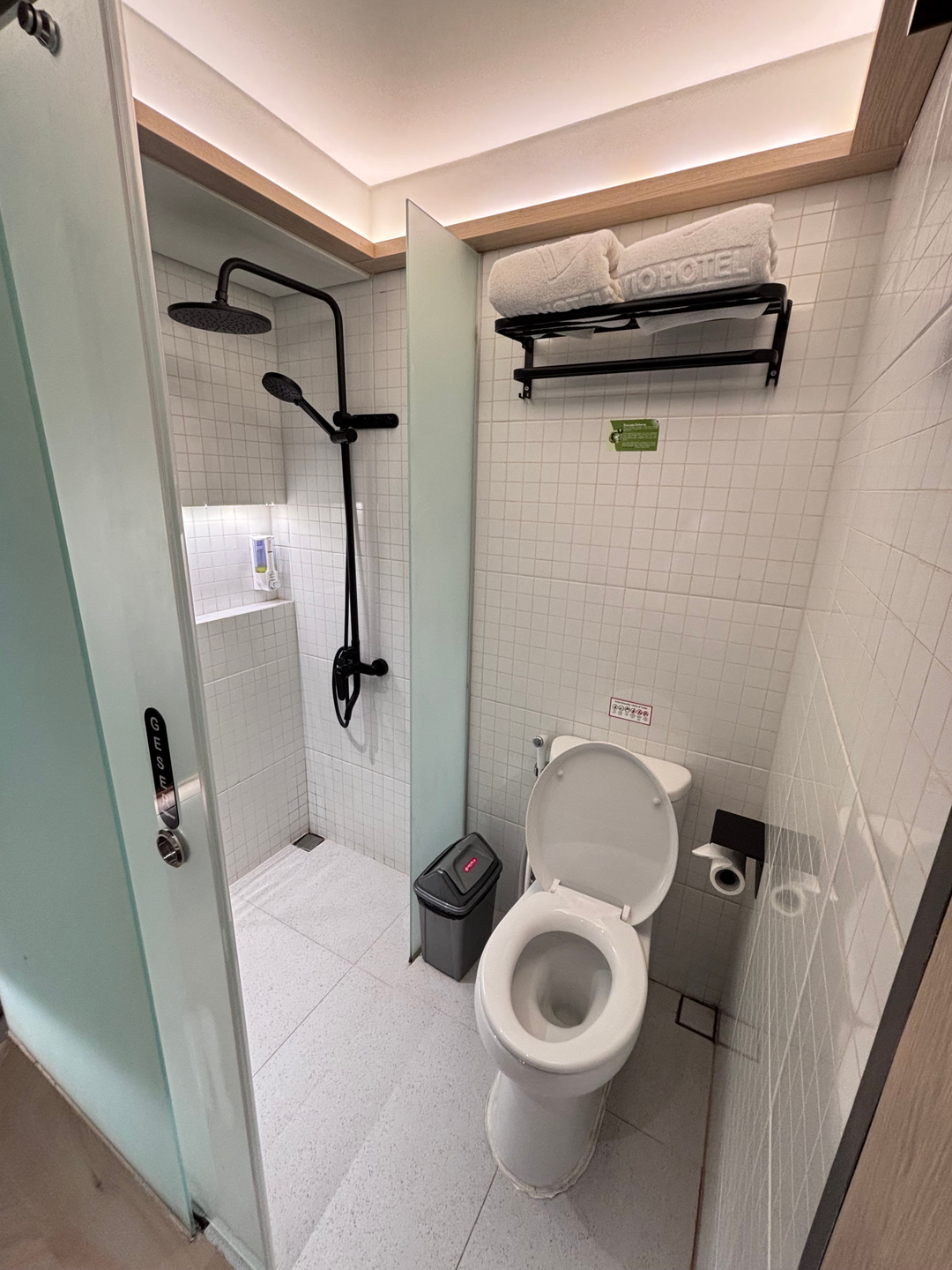 userImage-11