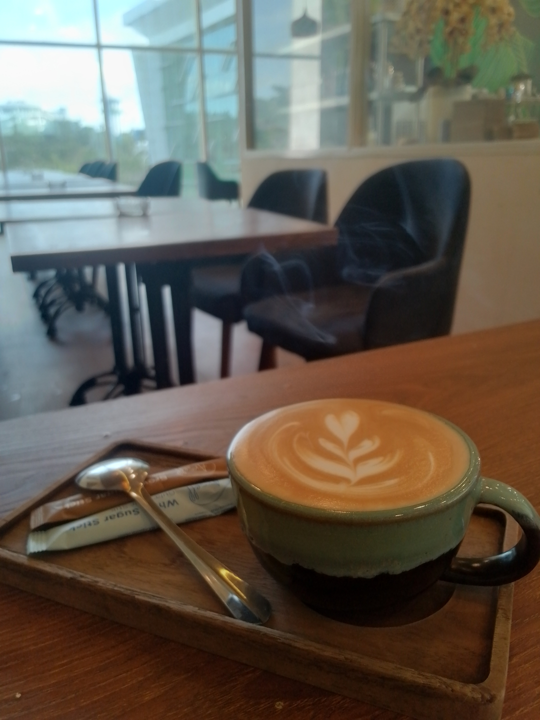 userImage-17