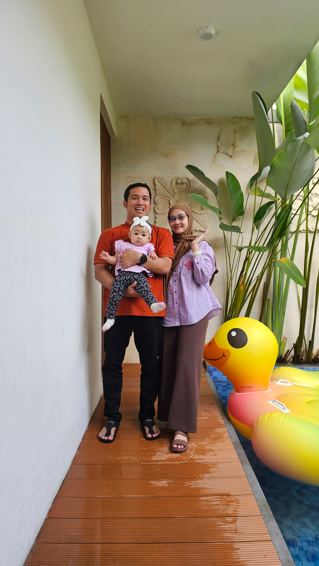 userImage-3