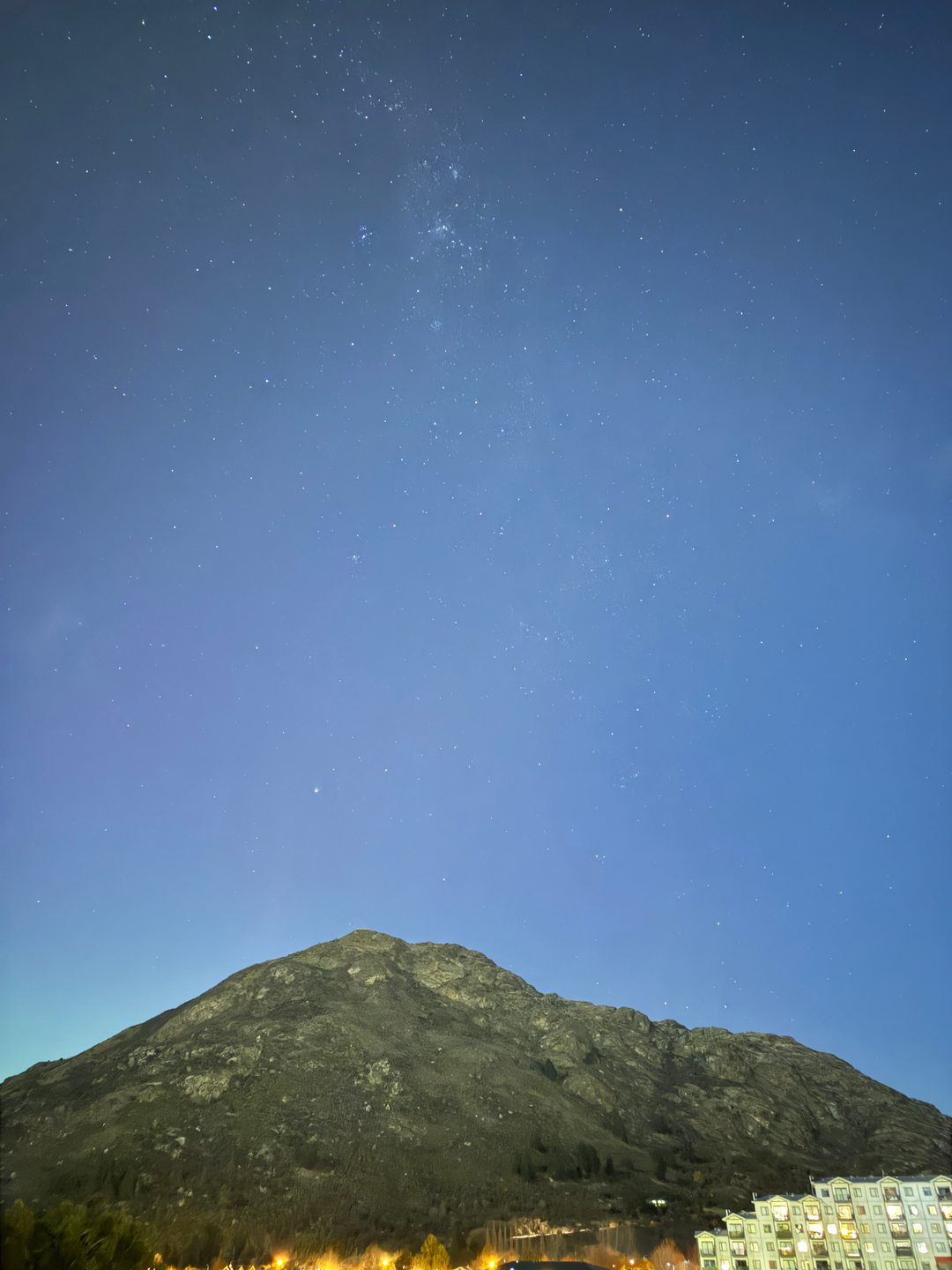 userImage-1