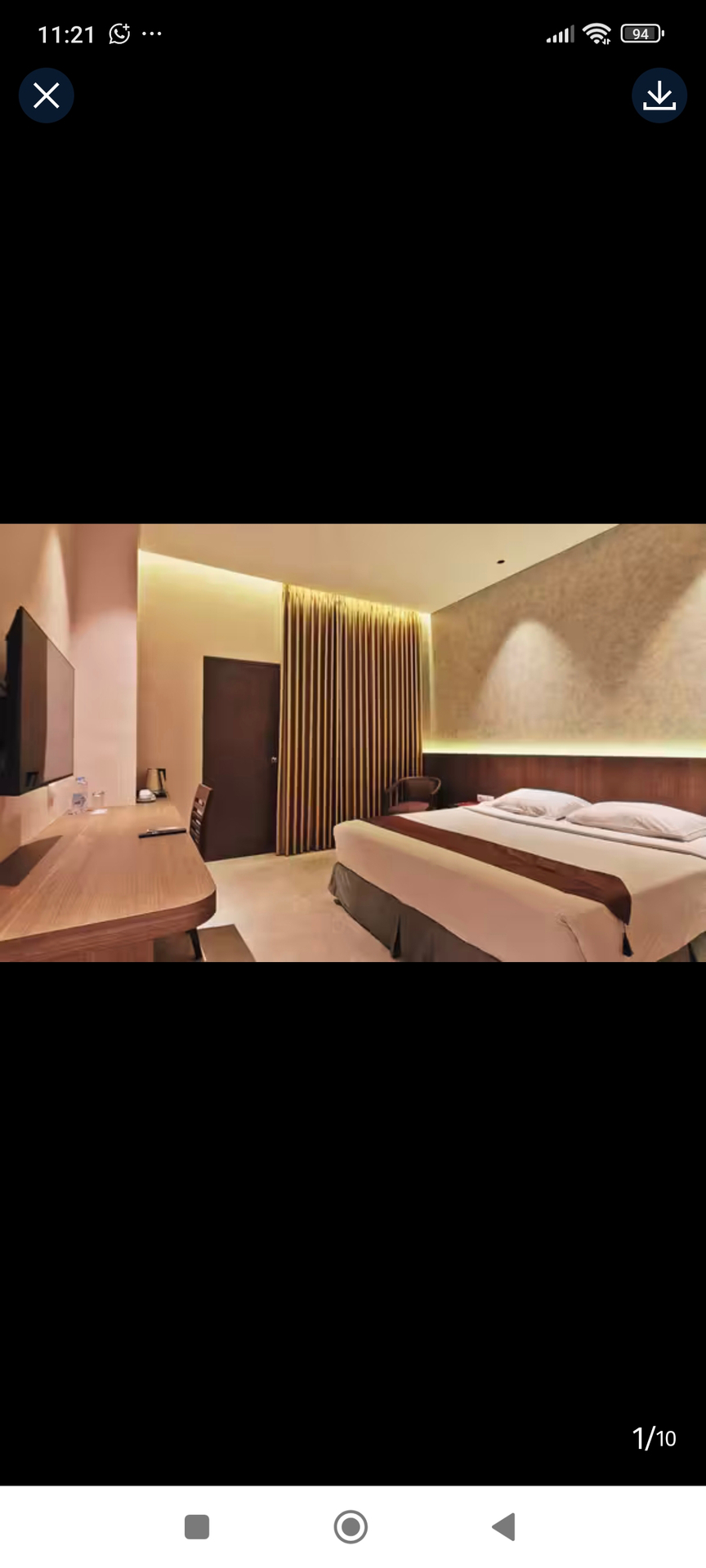userImage-11
