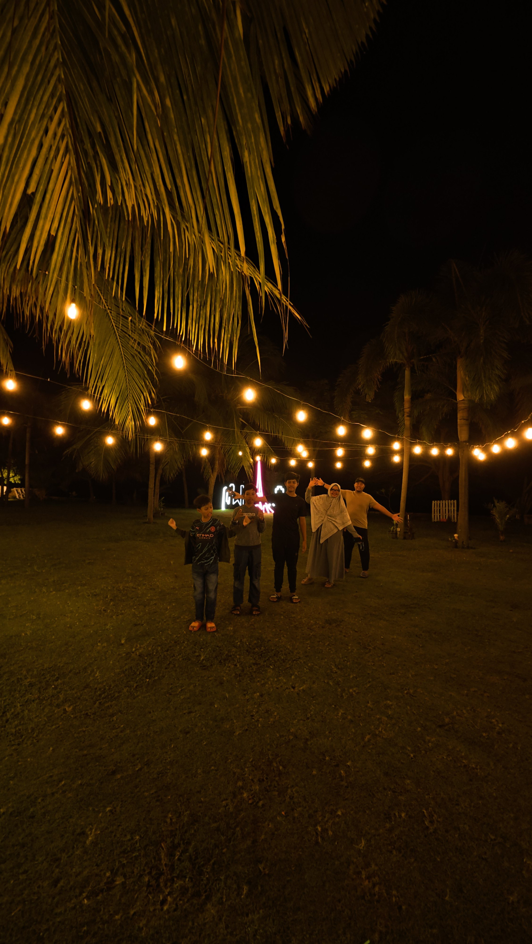 userImage-7