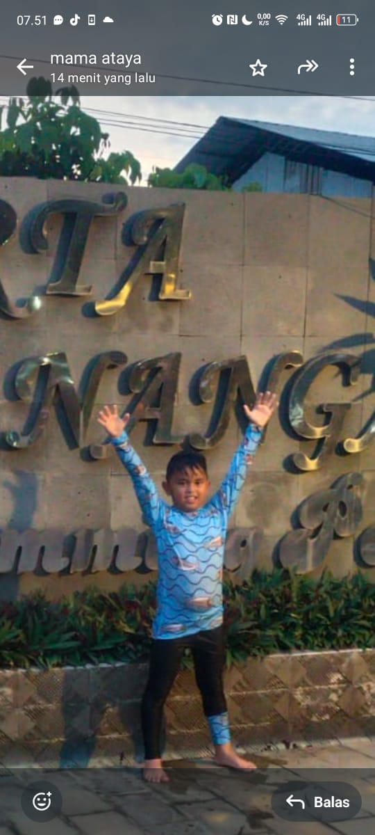 userImage-9