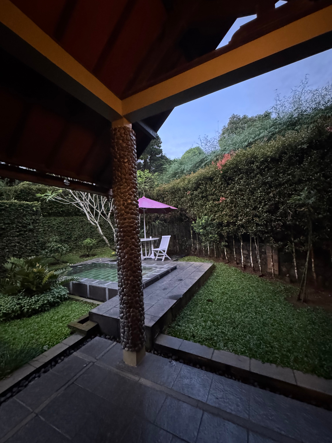 userImage-3