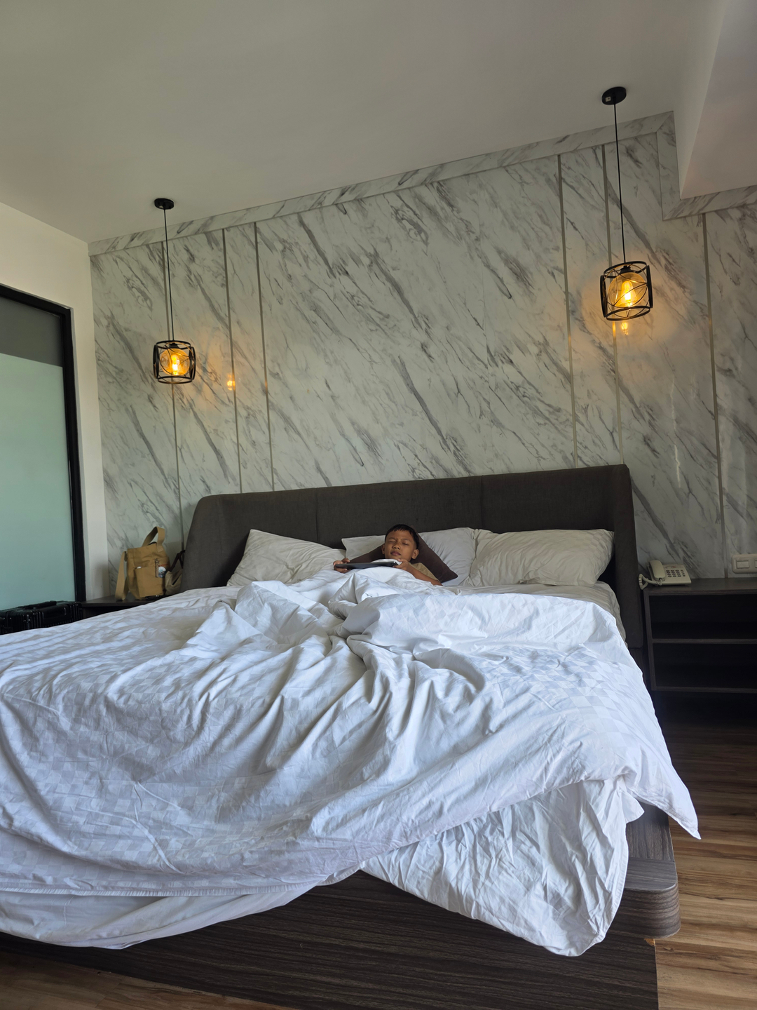 userImage-1