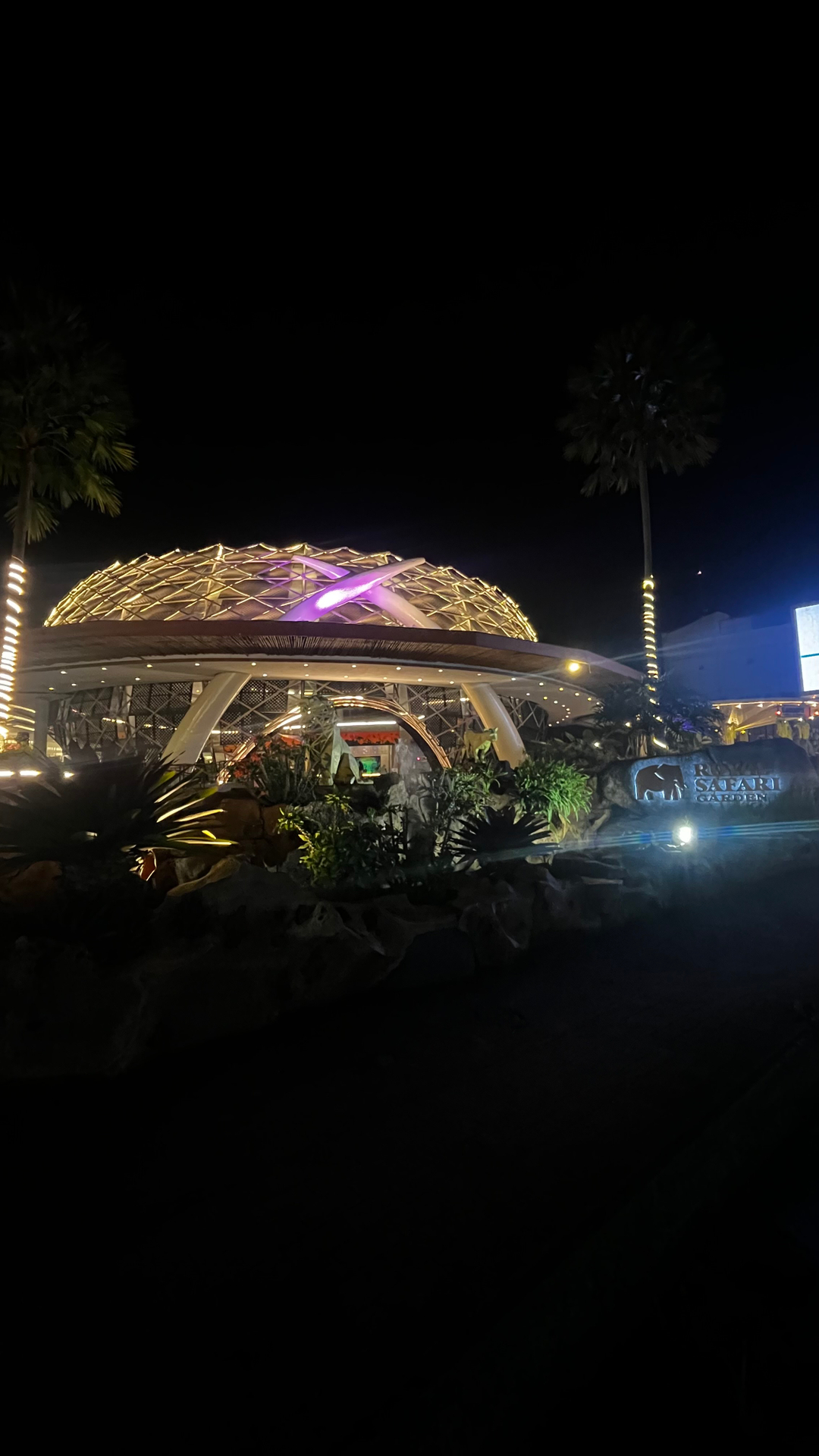 userImage-3