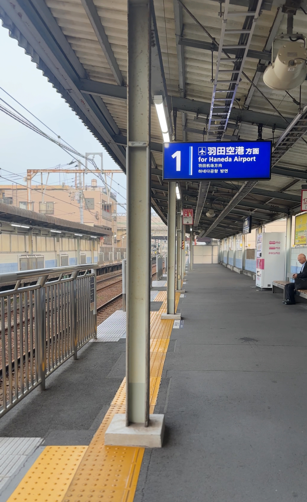 userImage-19