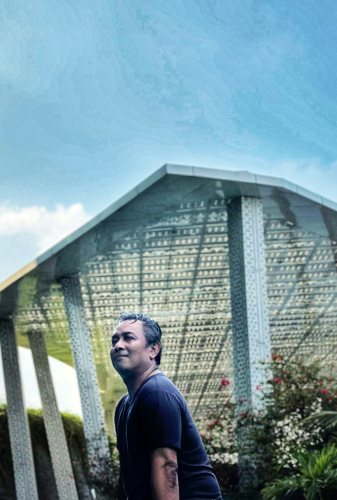 userImage-0