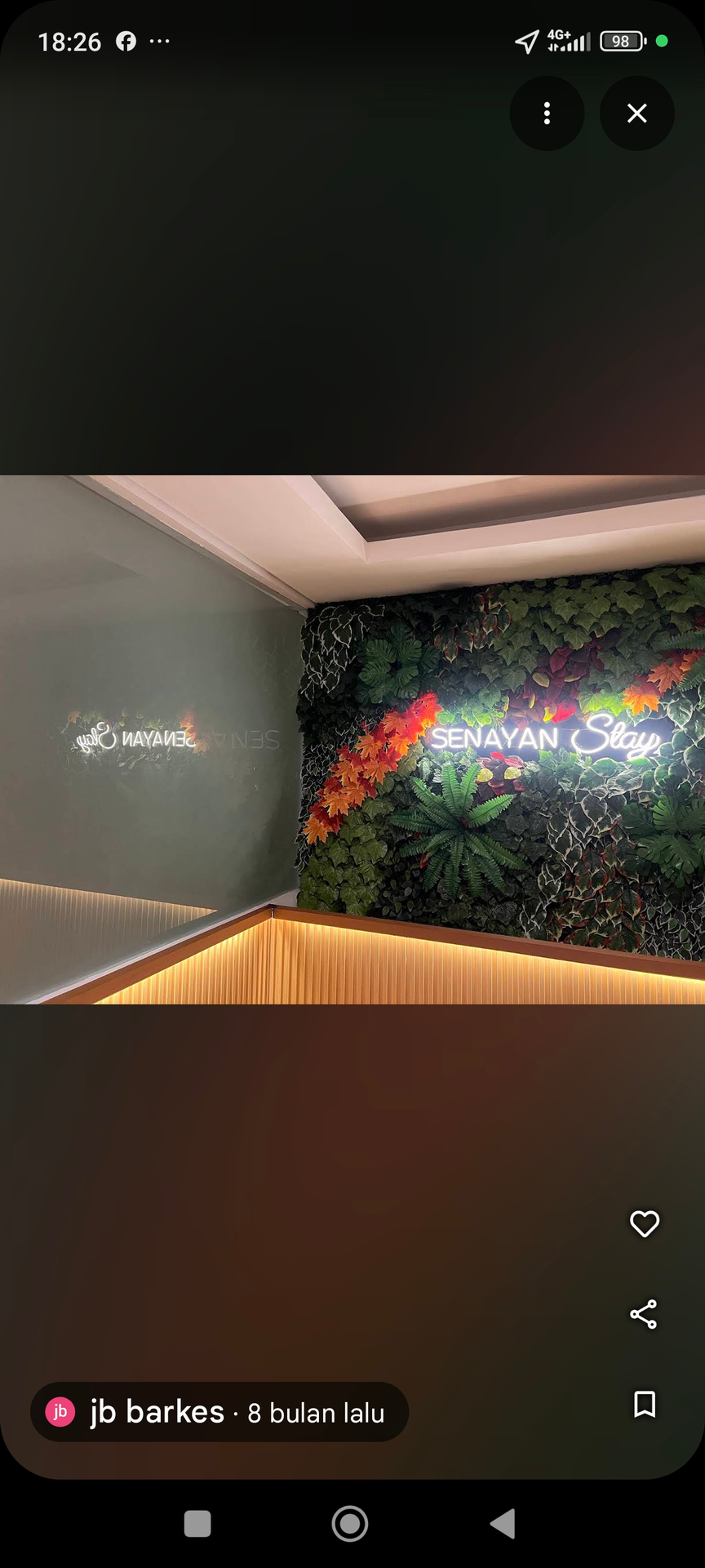userImage-2