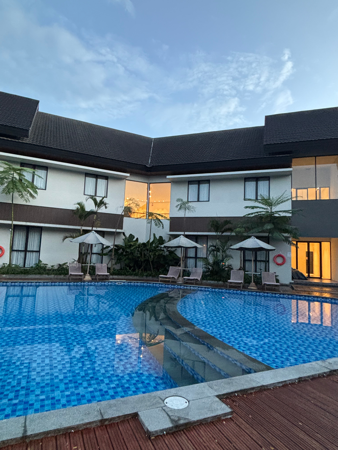 userImage-1