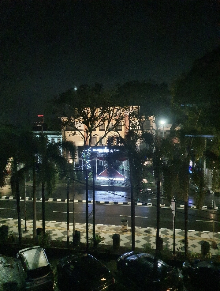 userImage-18