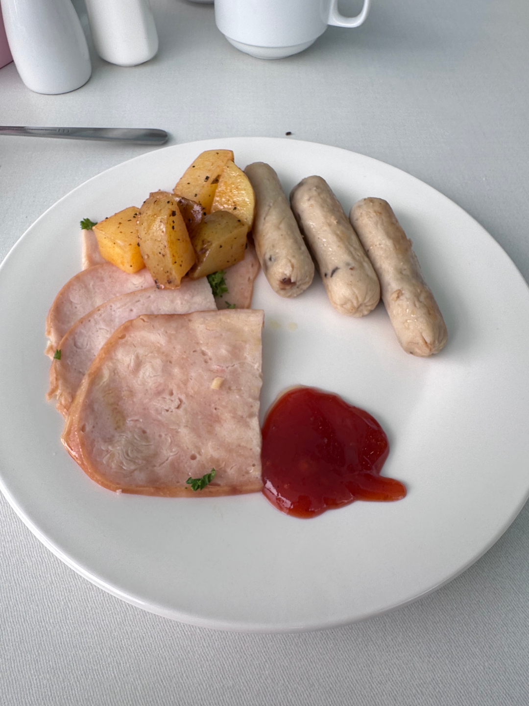 userImage-5