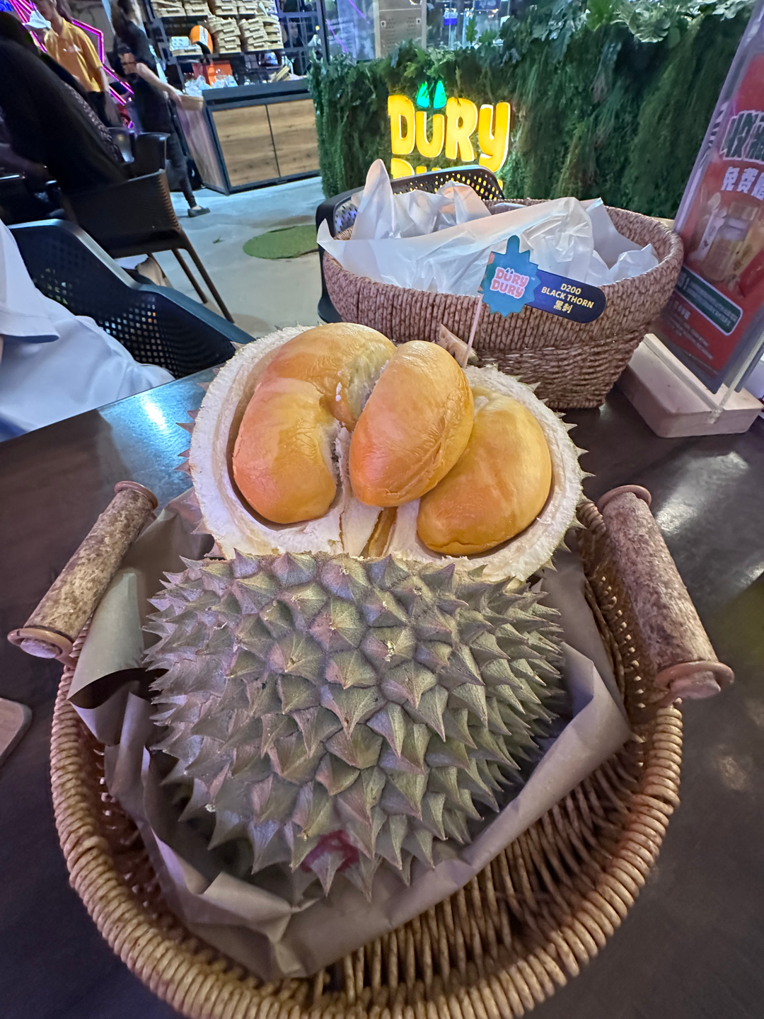 userImage-13