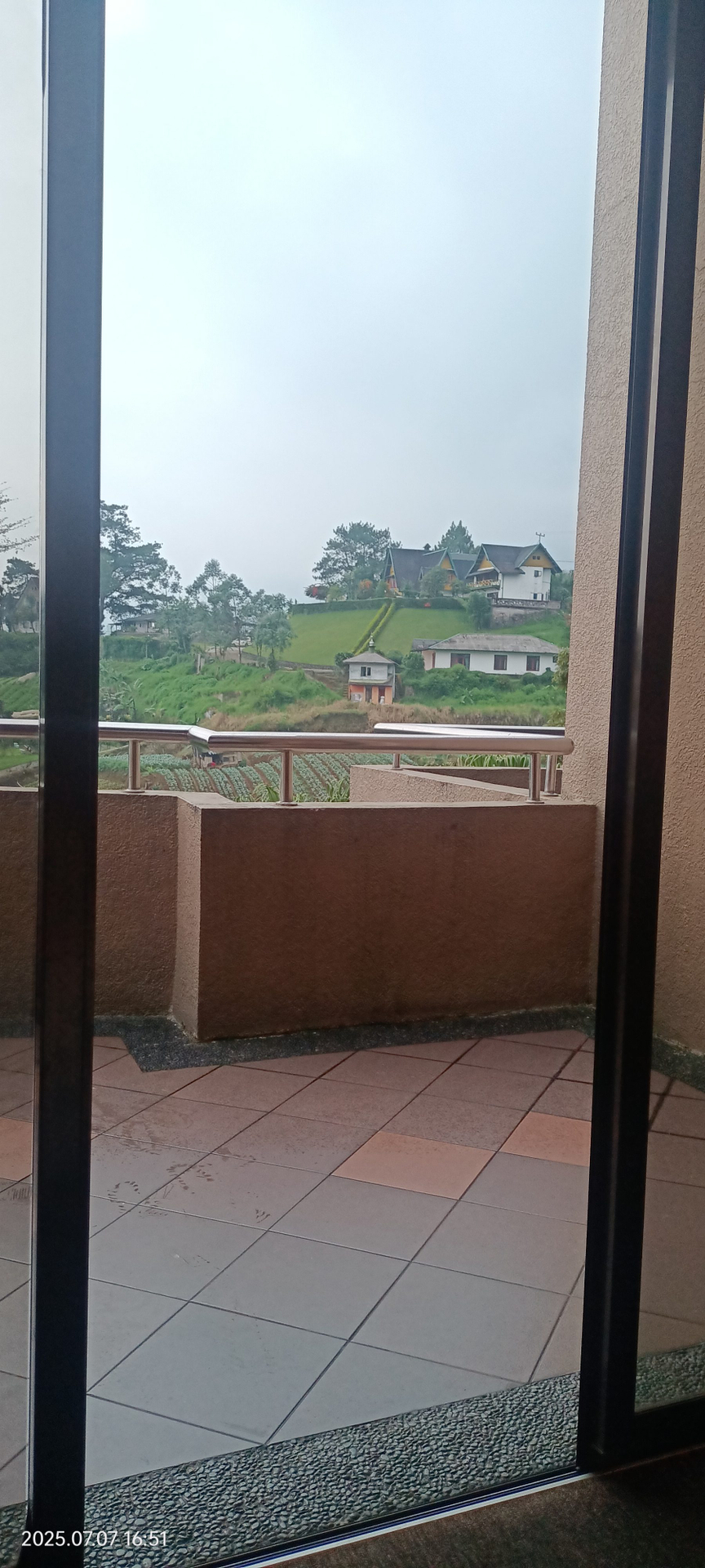 userImage-12