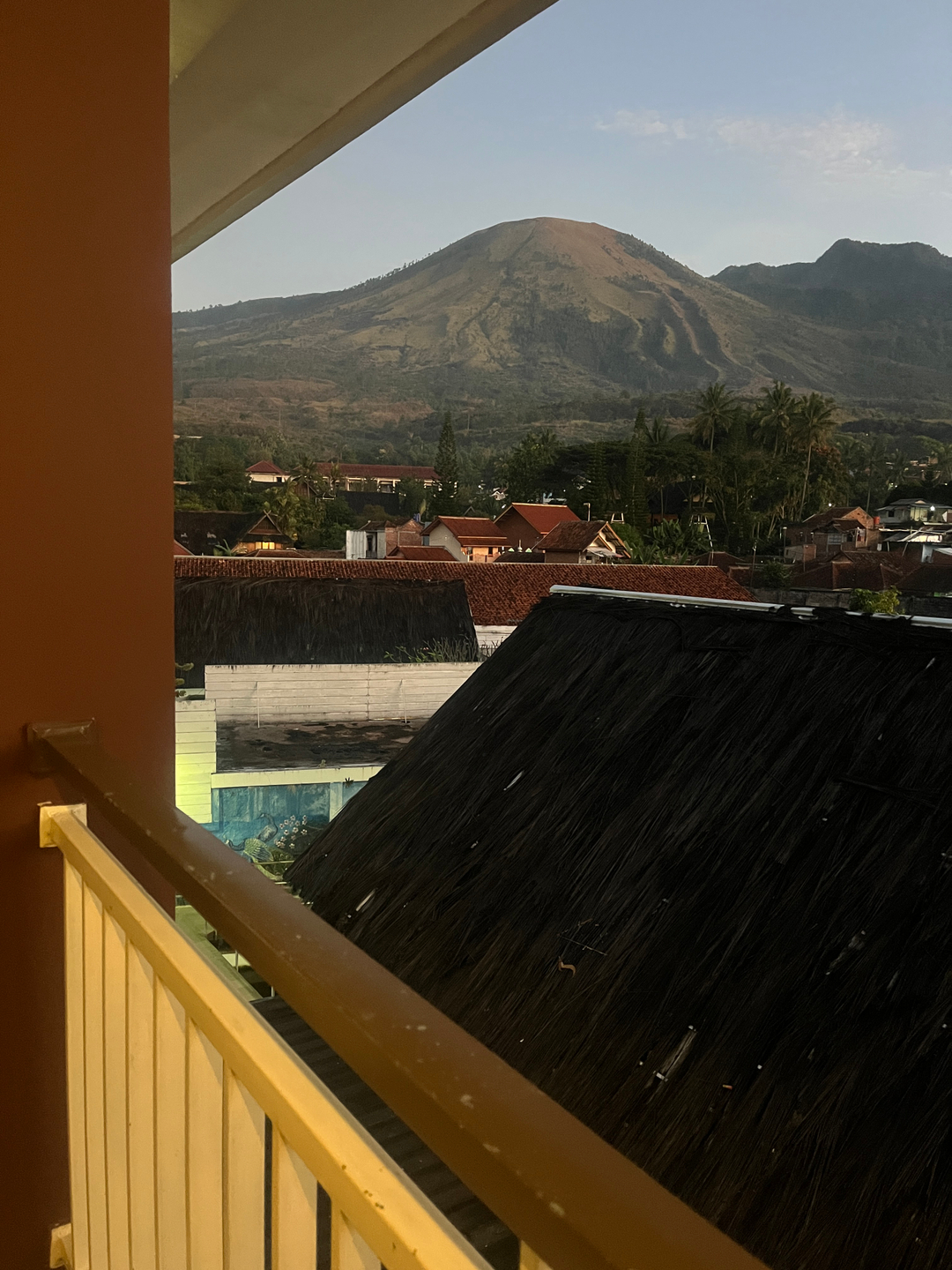userImage-10