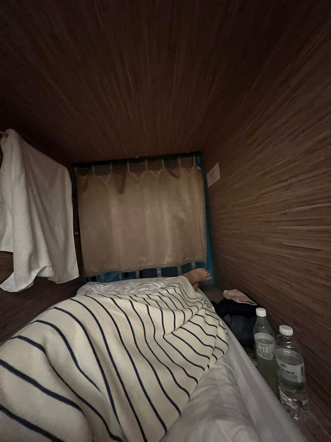 userImage-14