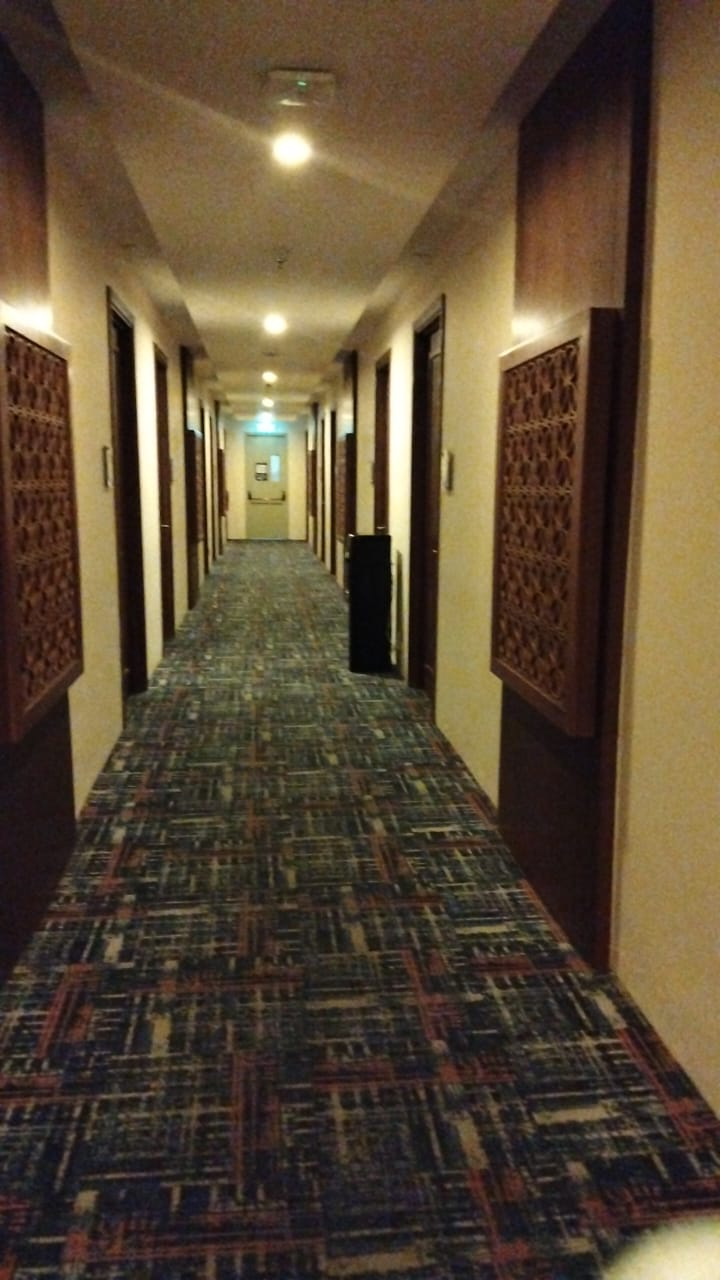 userImage-13