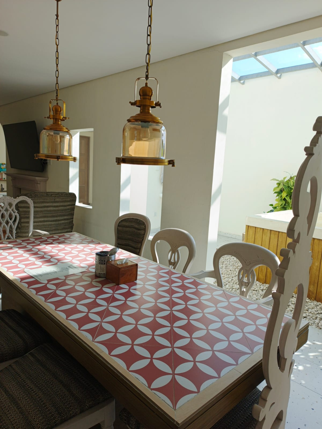 userImage-7