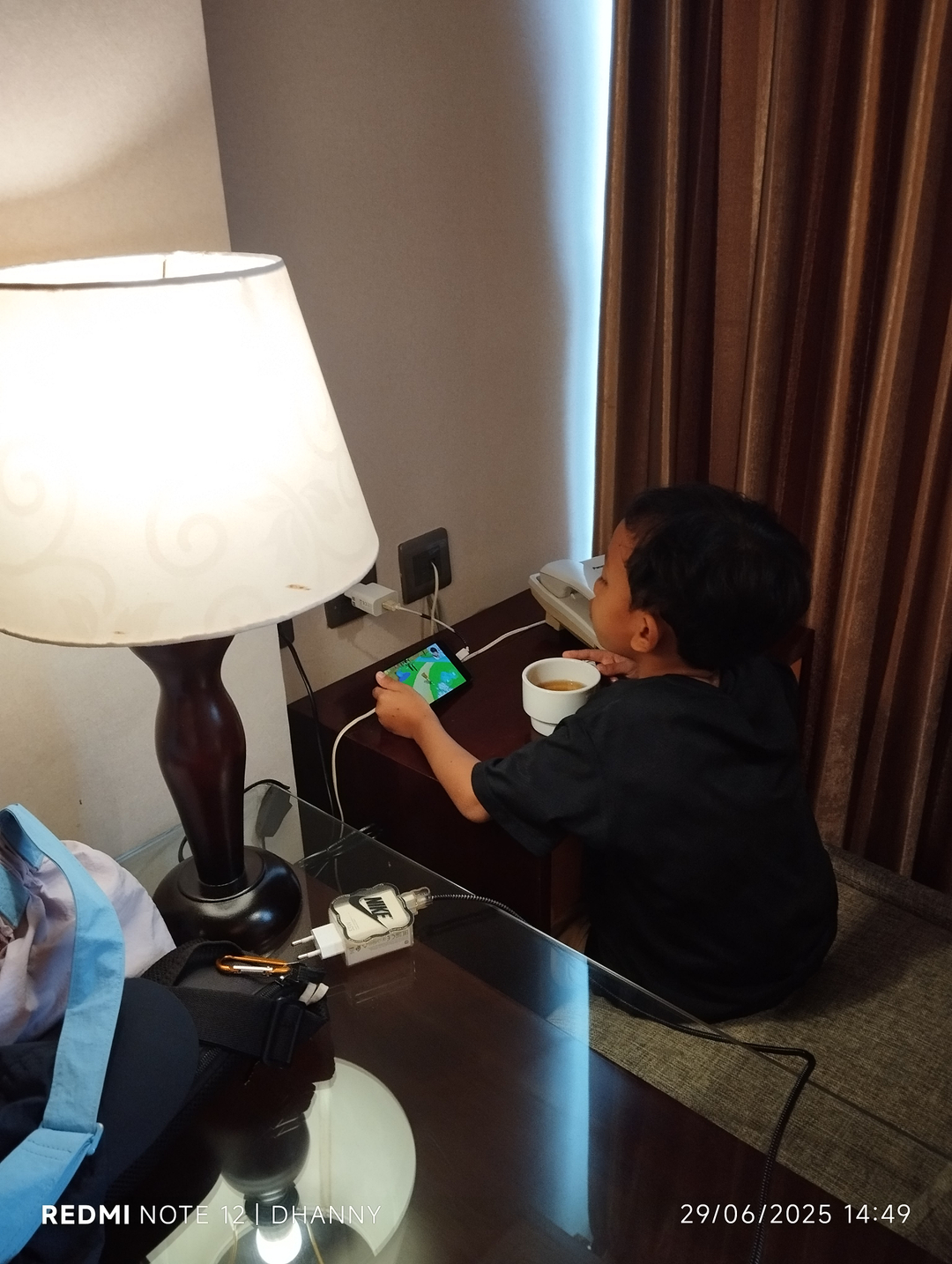 userImage-11