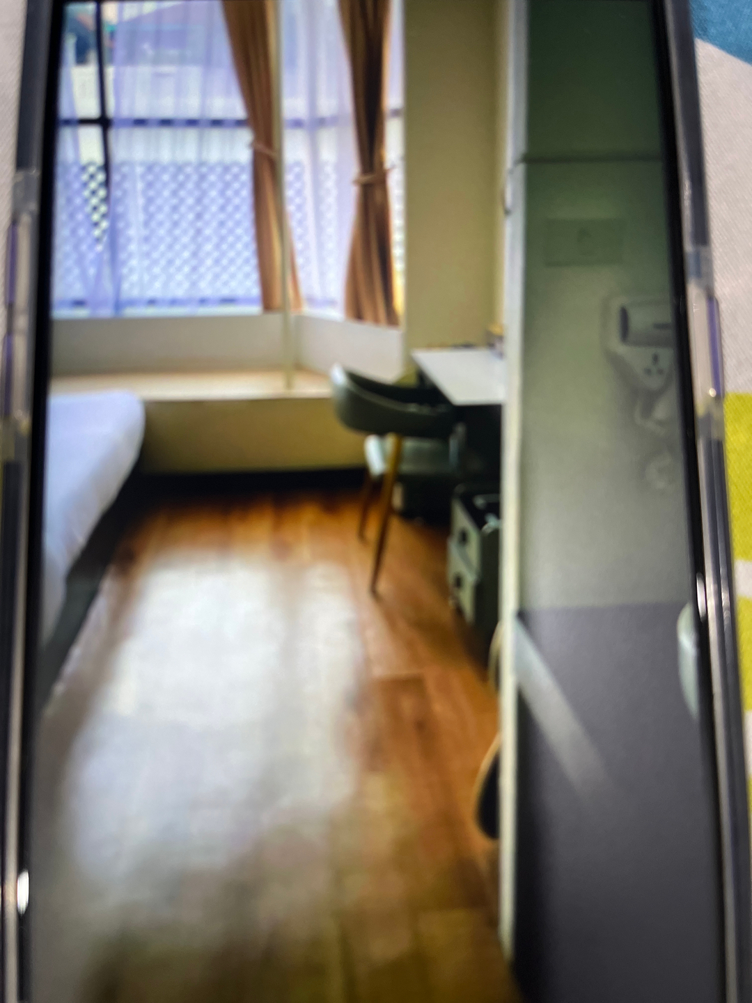 userImage-9
