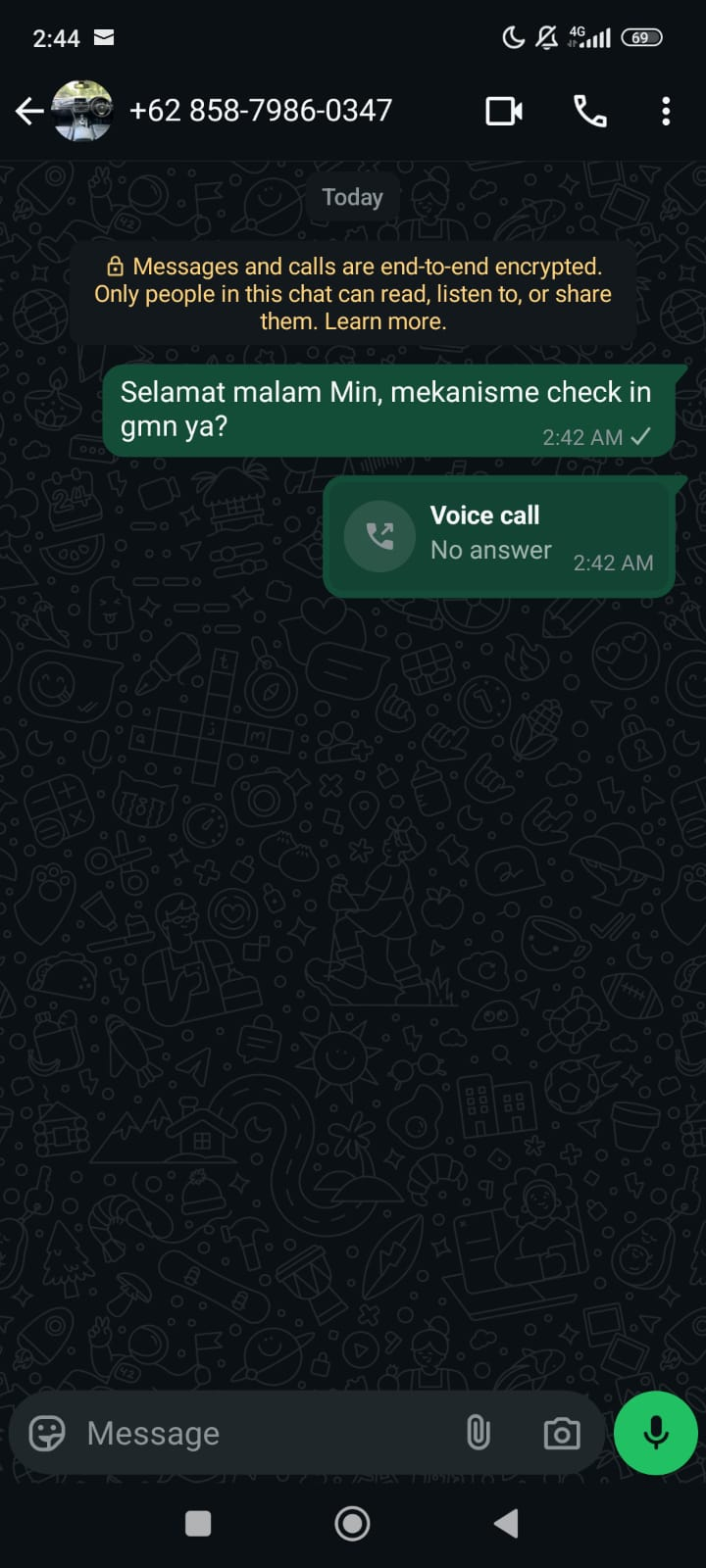 userImage-0