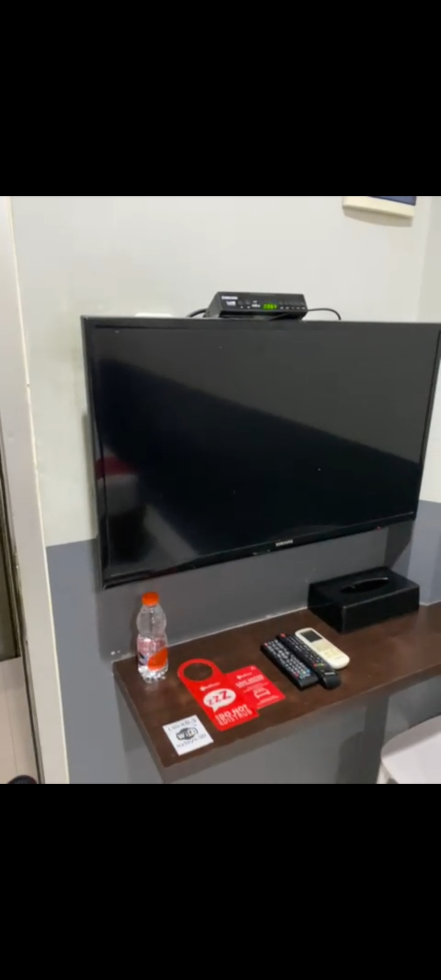 userImage-2