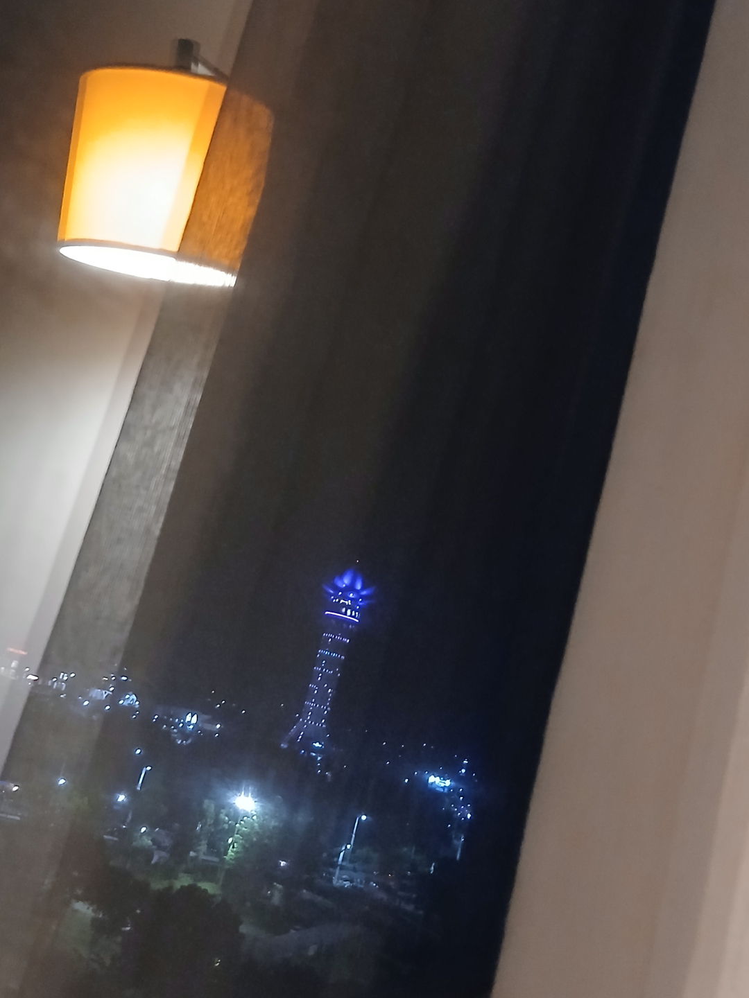 userImage-16