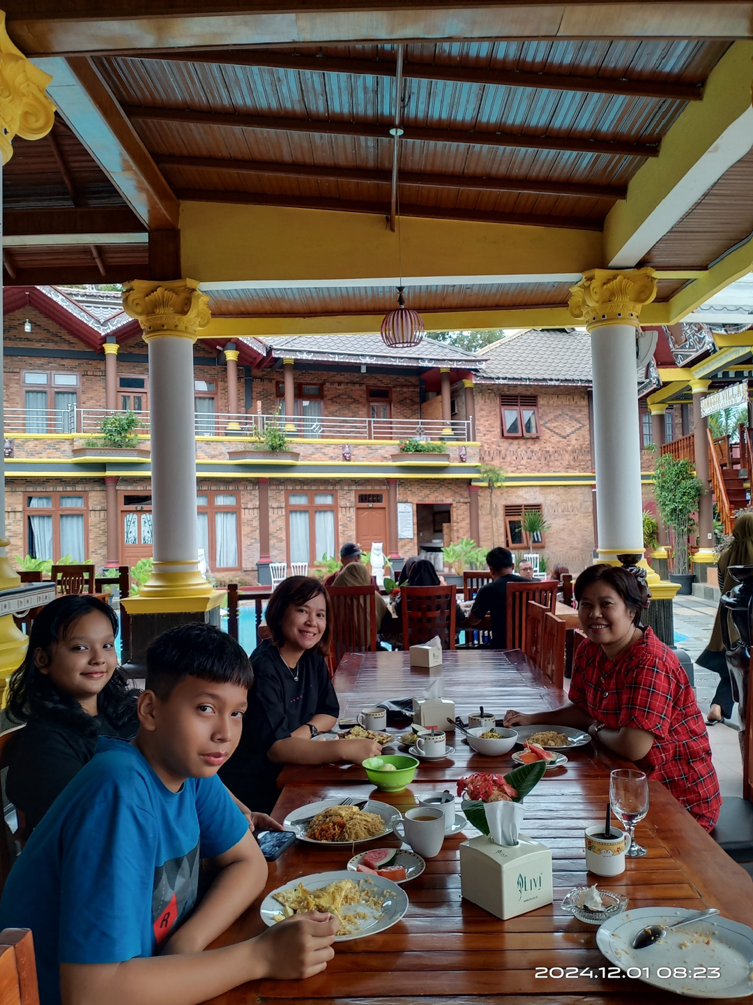 userImage-11