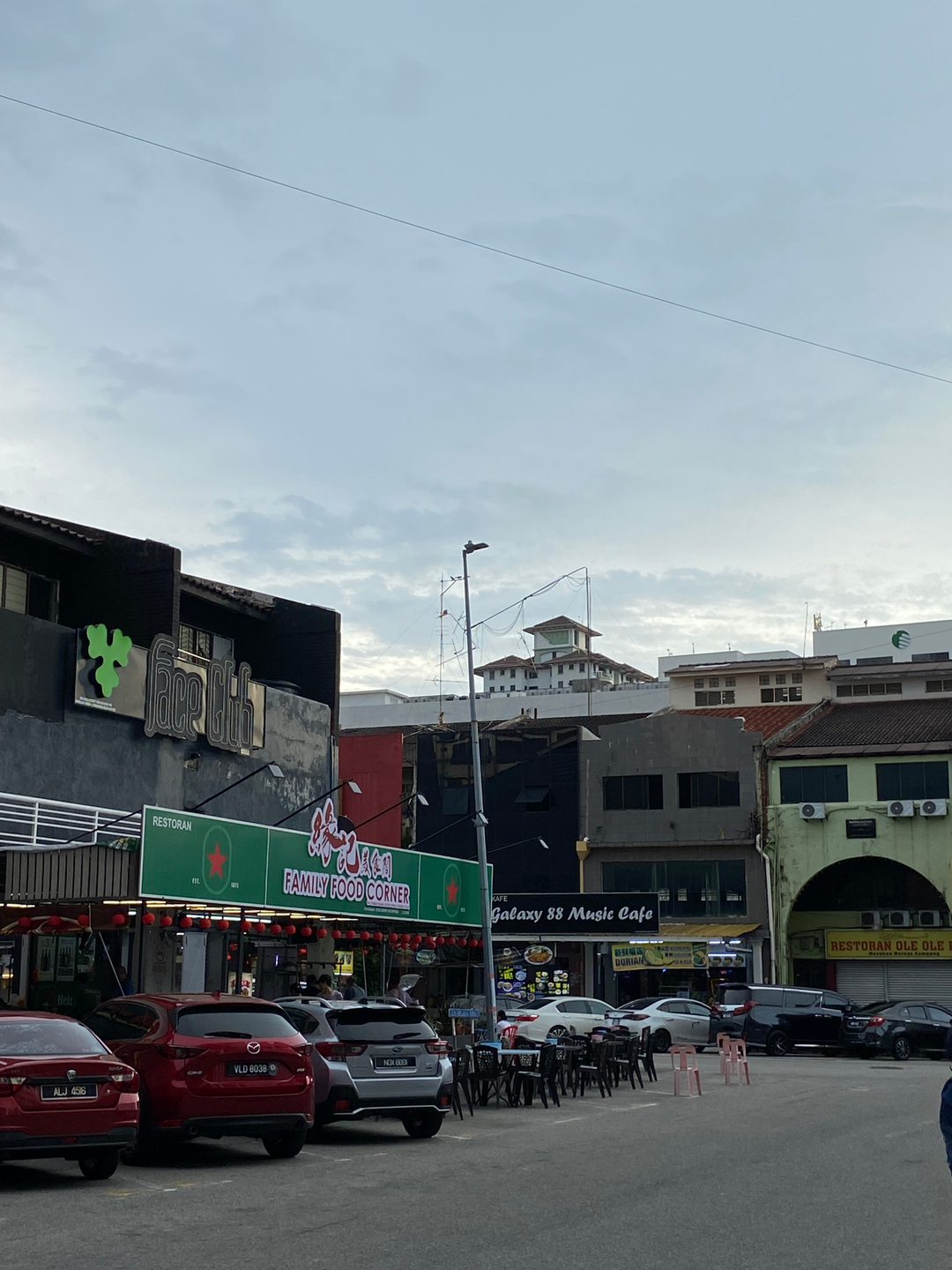 userImage-3
