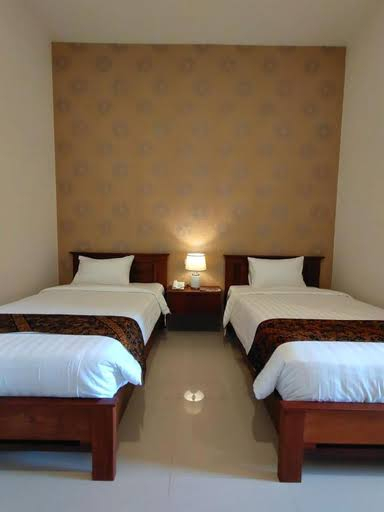 userImage-1