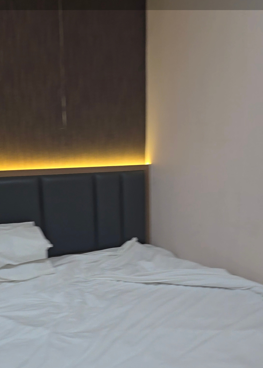 userImage-3