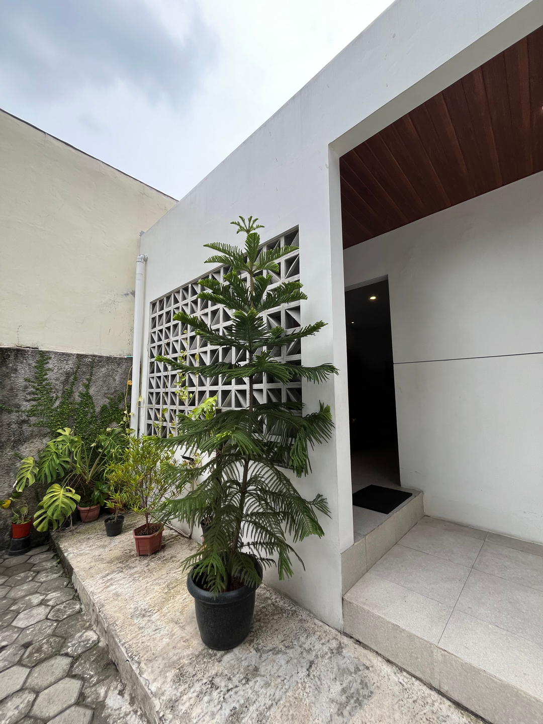 userImage-10