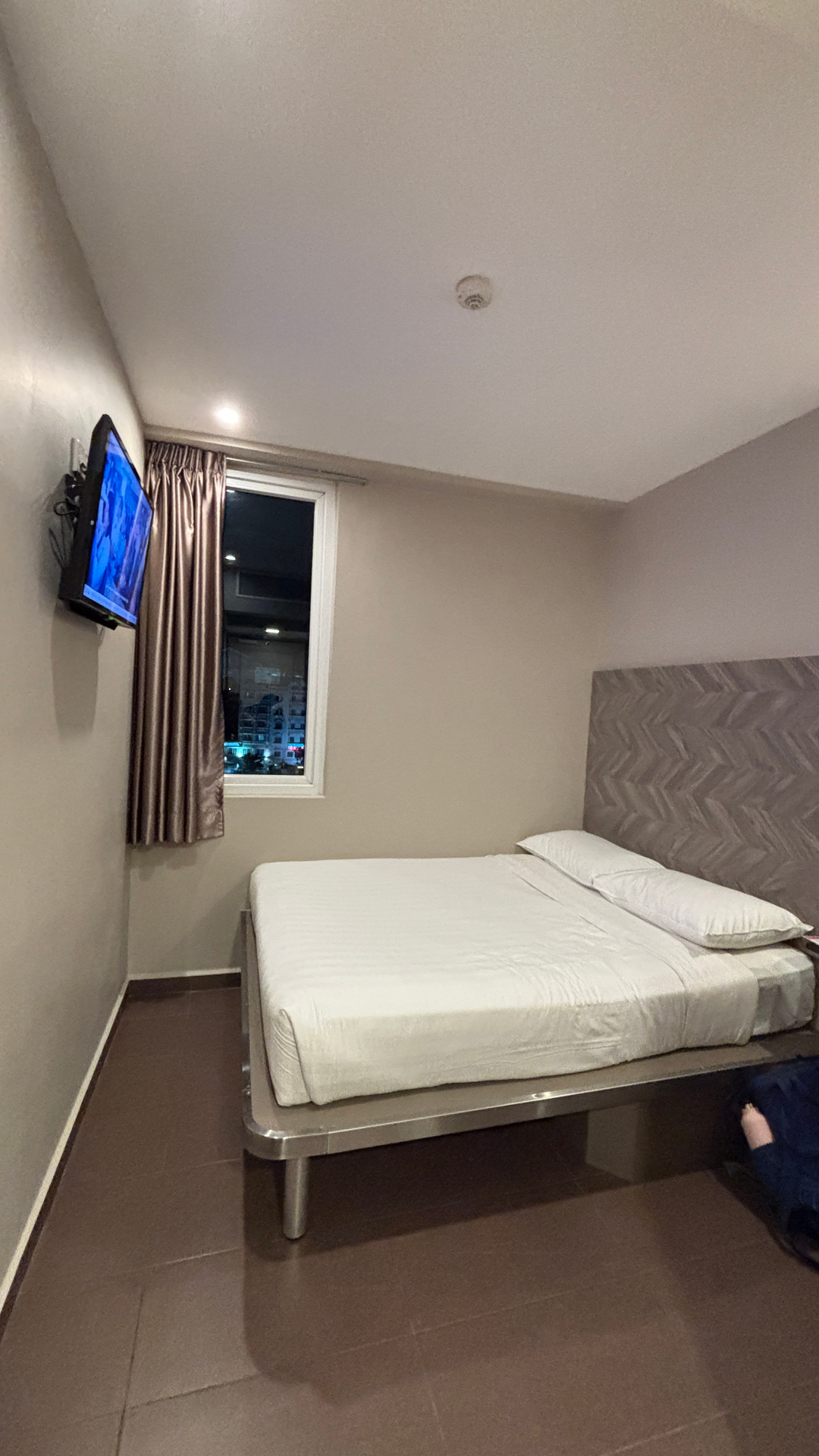 userImage-1