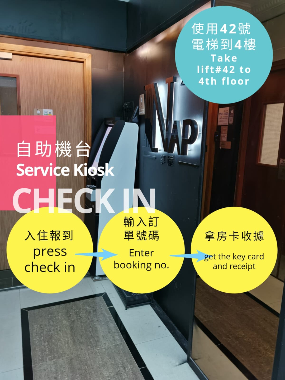 userImage-5